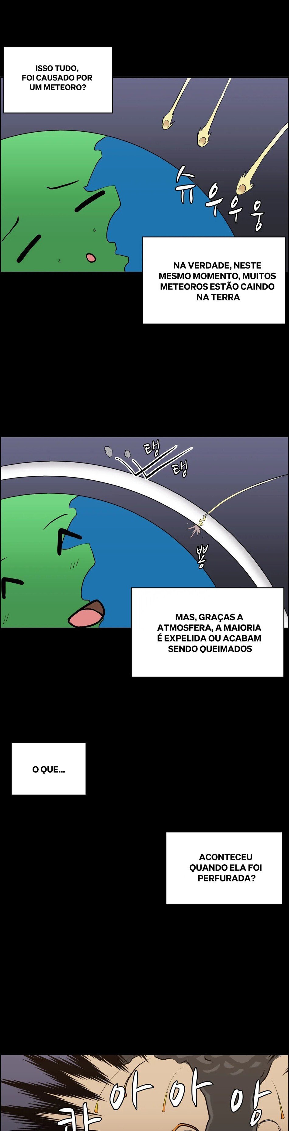 Pagina 10