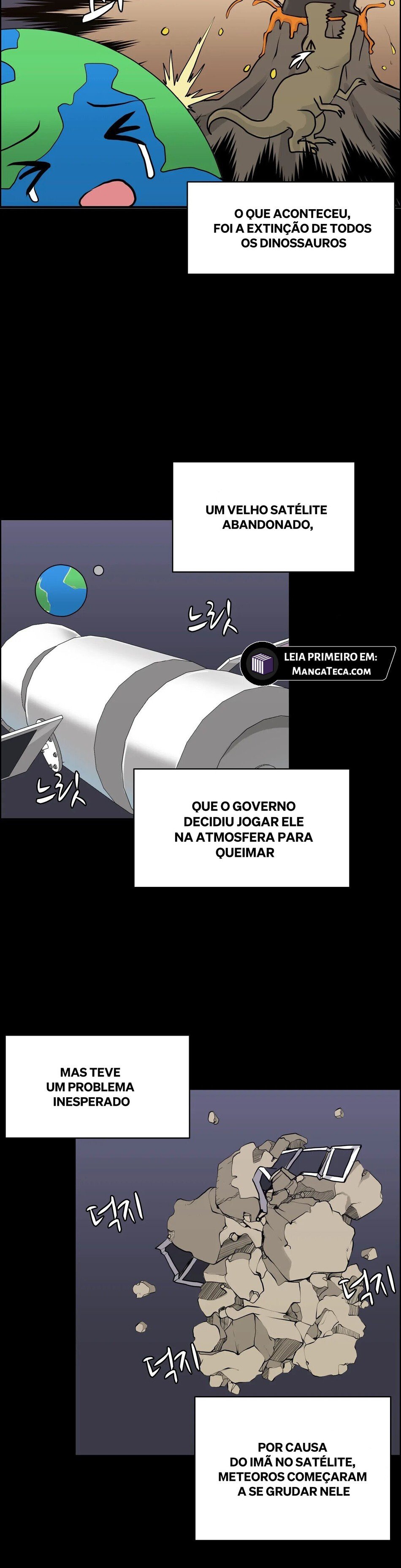 Pagina 11