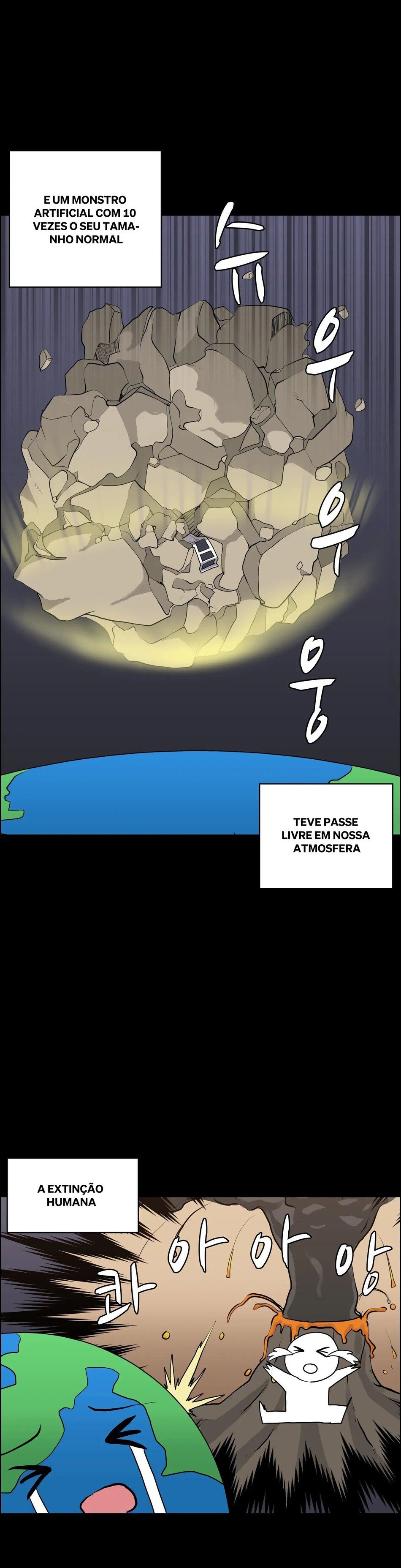 Pagina 12