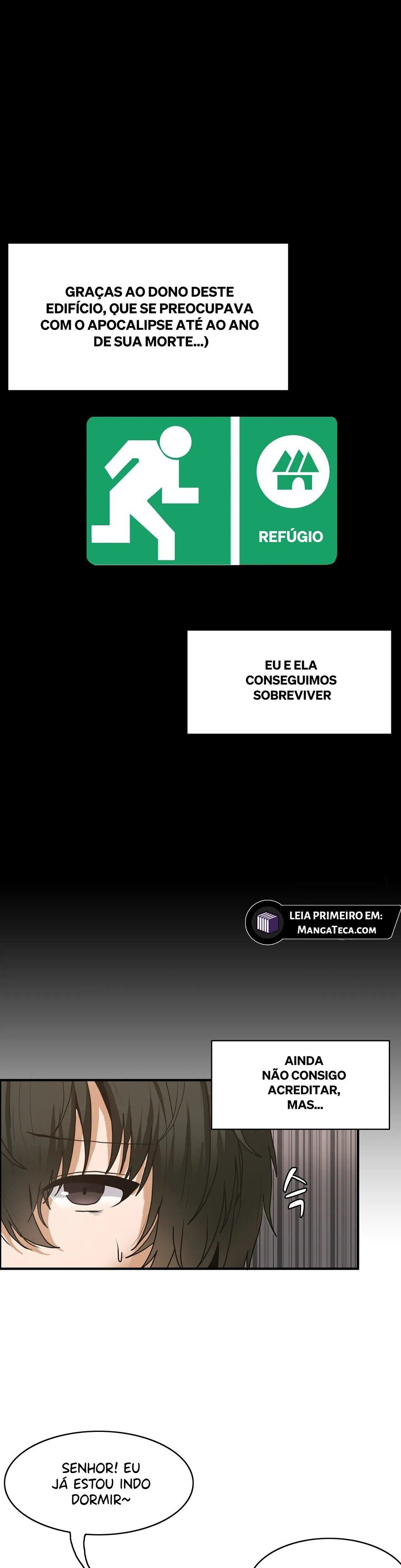 Pagina 13