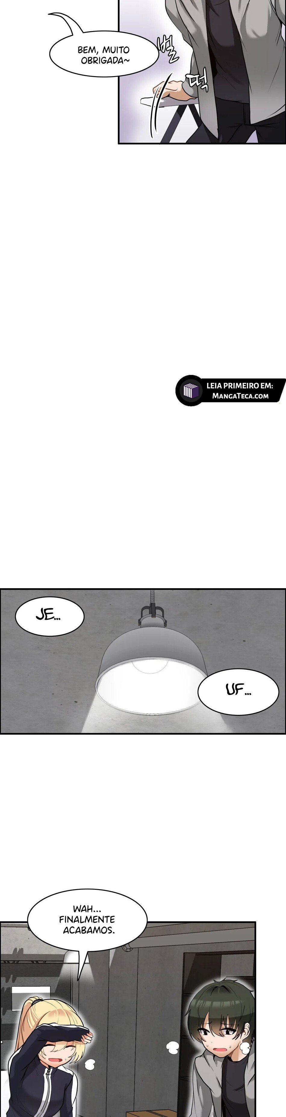 Pagina 15