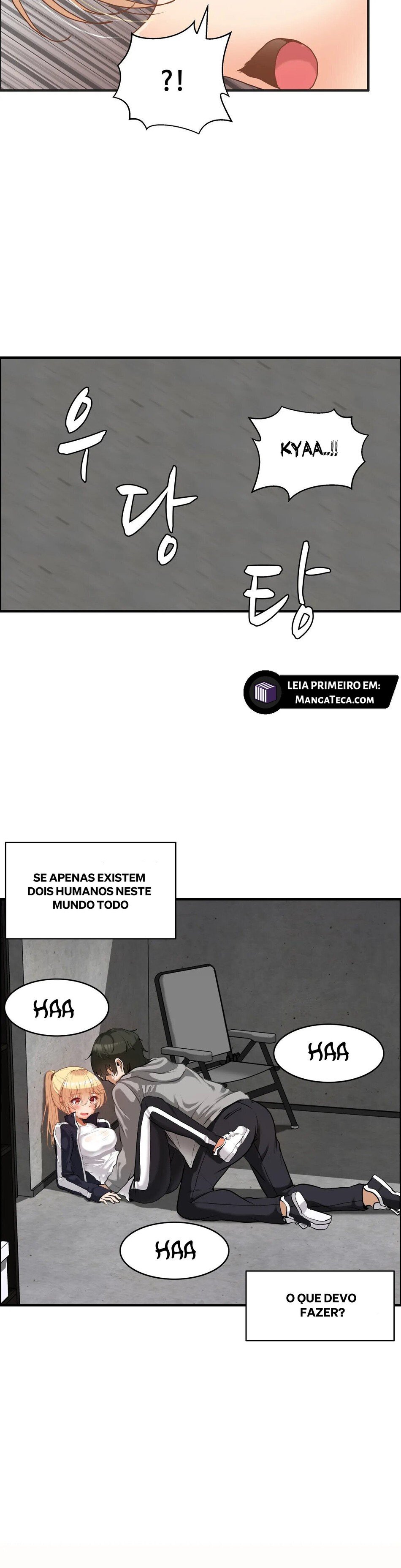 Pagina 19