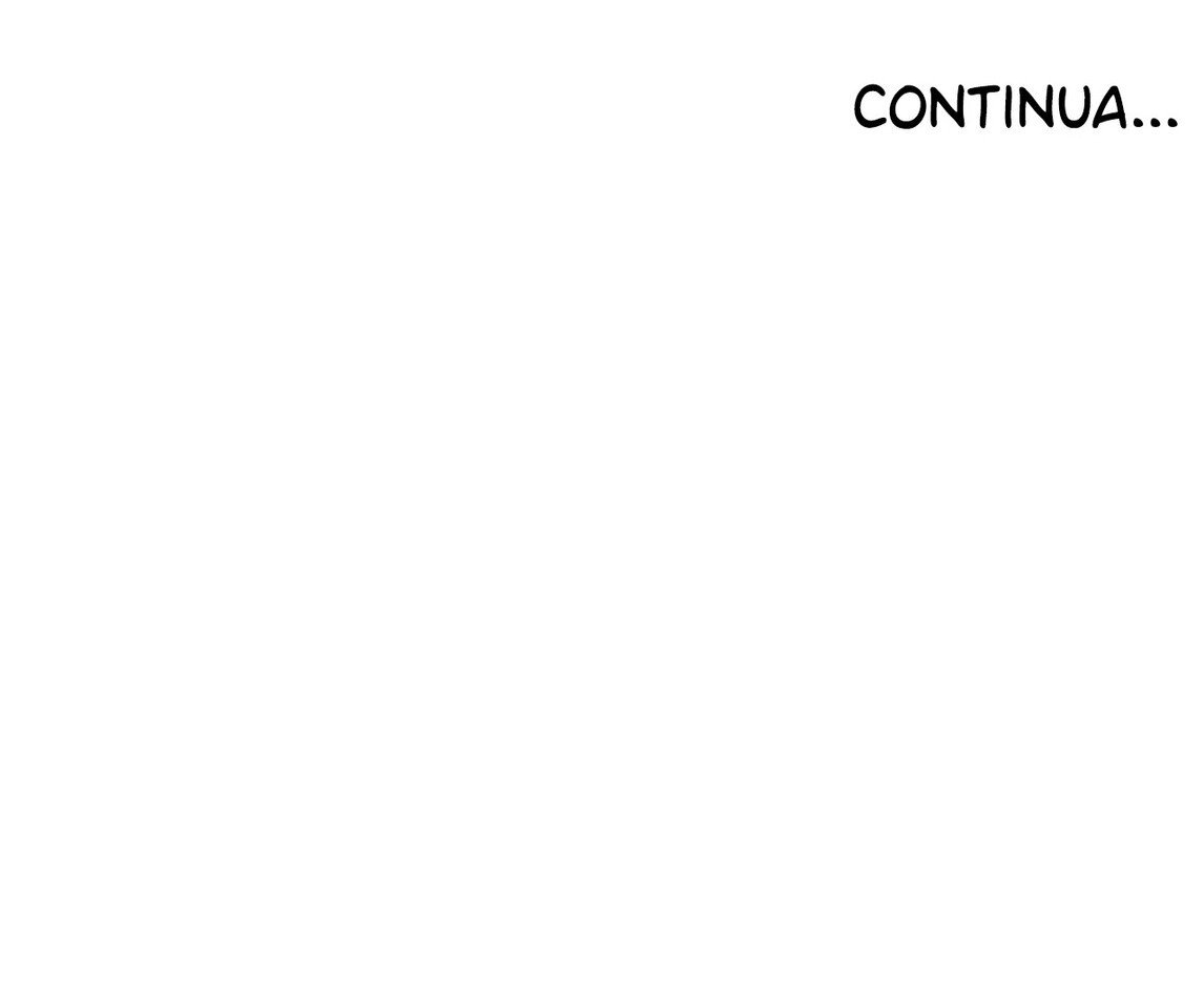 Pagina 21