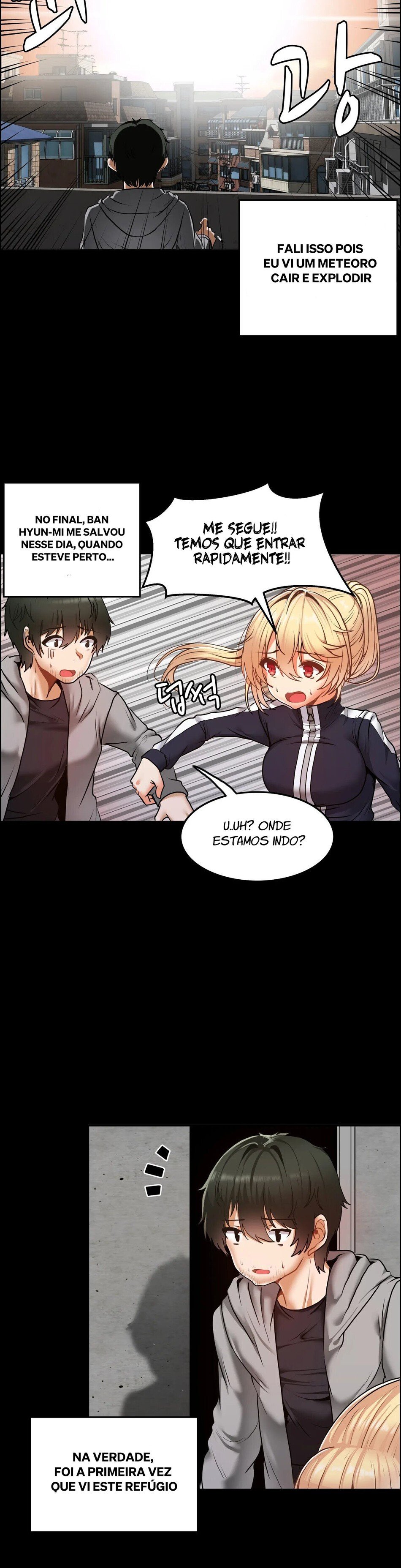 Pagina 6