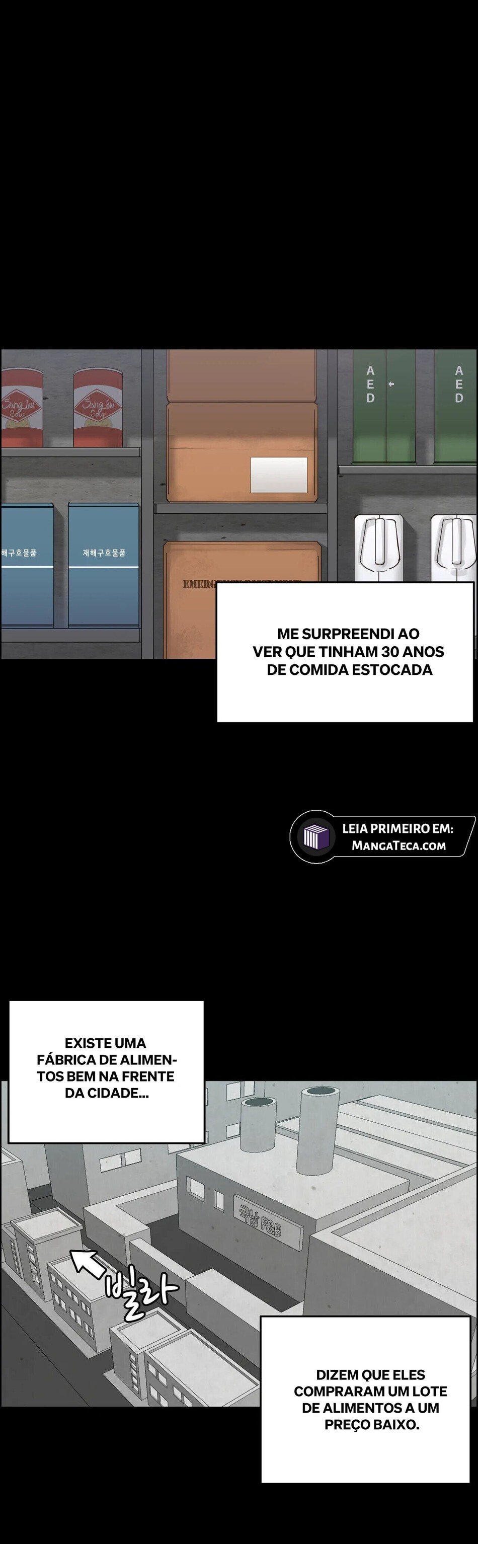 Pagina 7