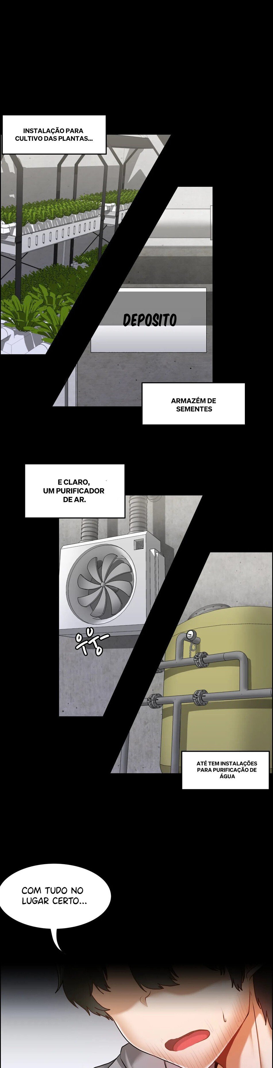 Pagina 8