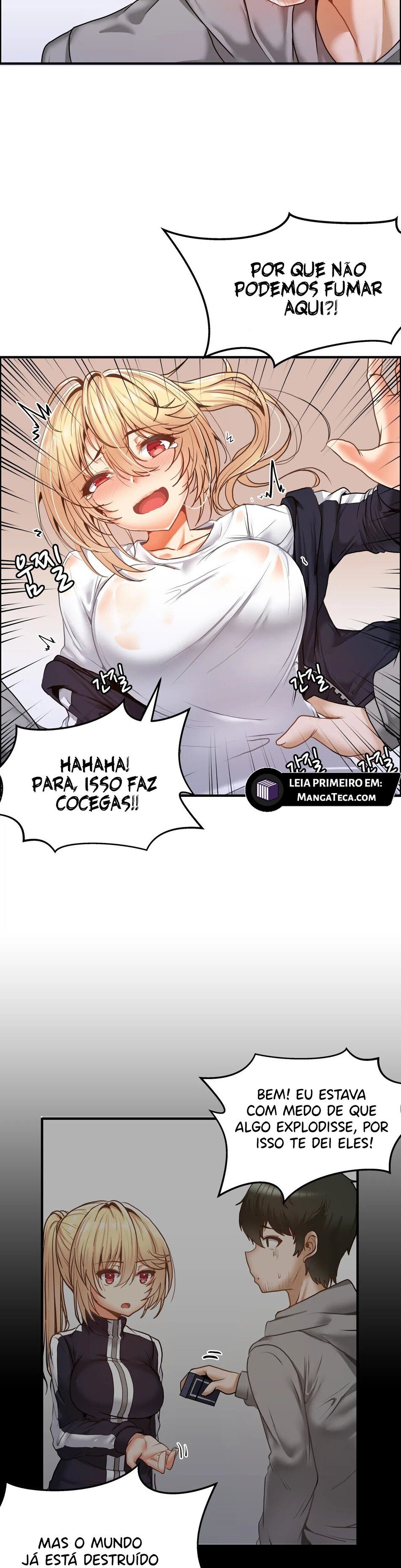 Pagina 9
