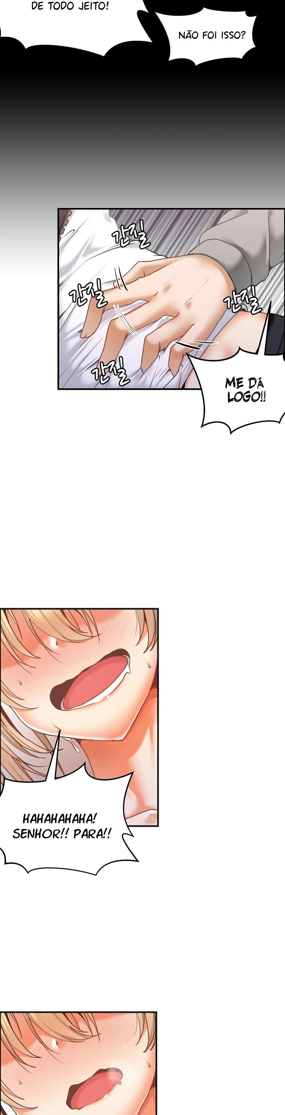 Pagina 10
