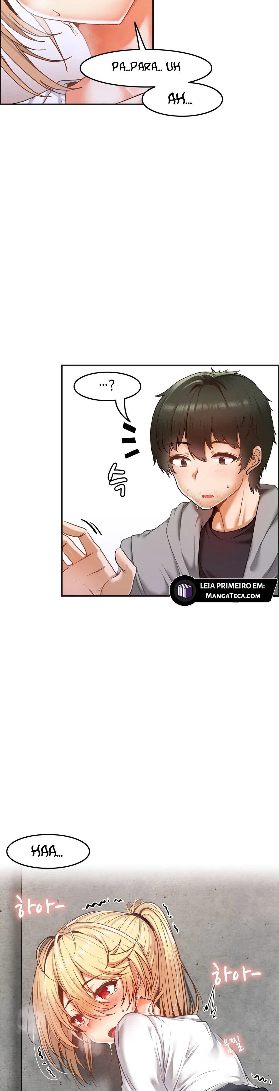 Pagina 11
