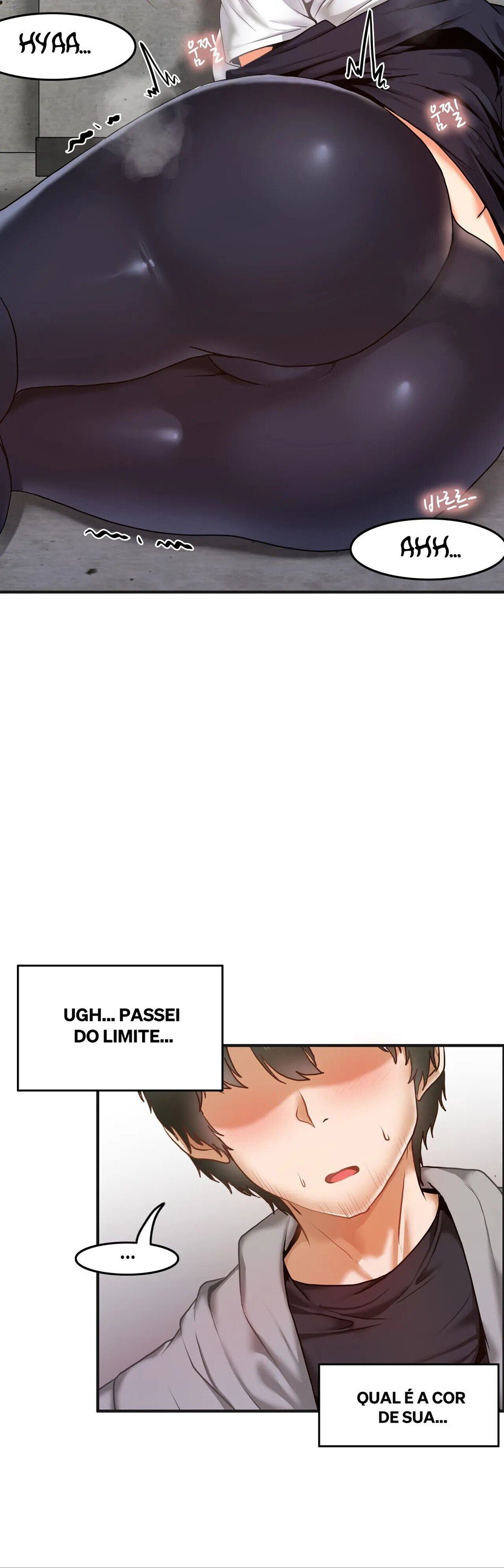 Pagina 12