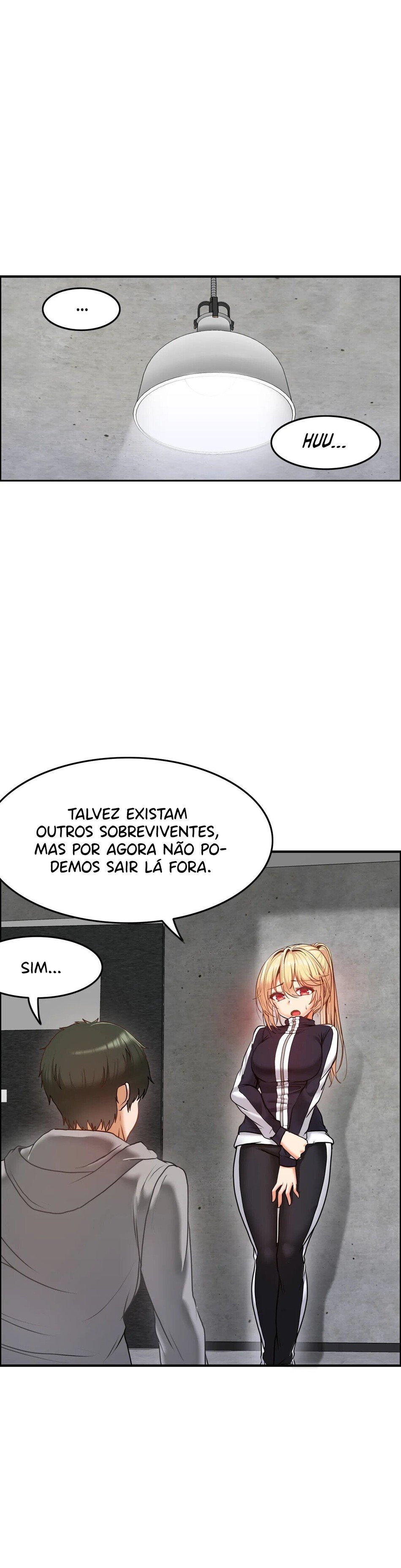Pagina 16