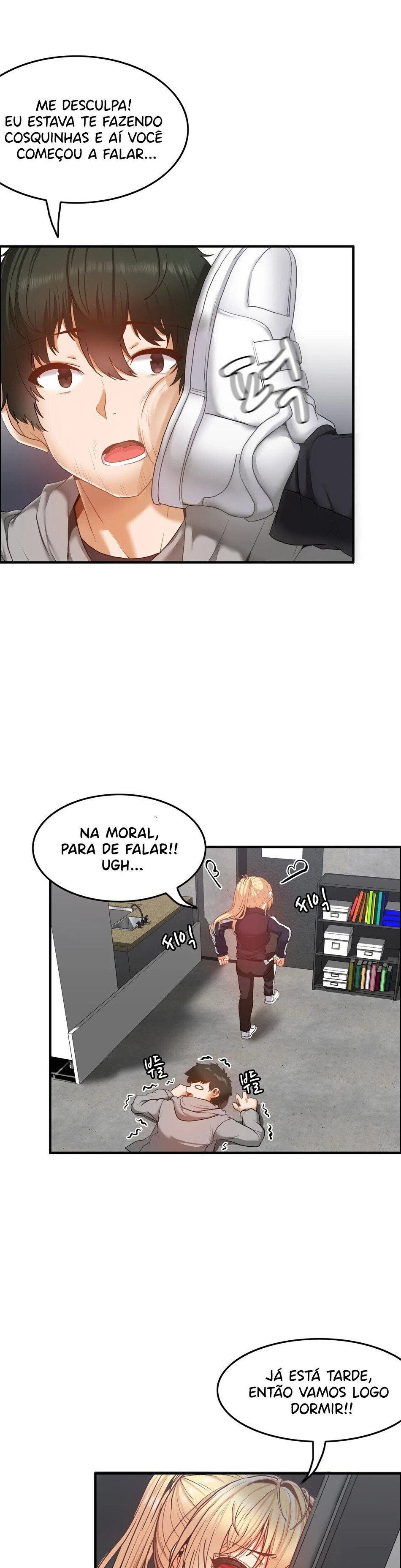 Pagina 18