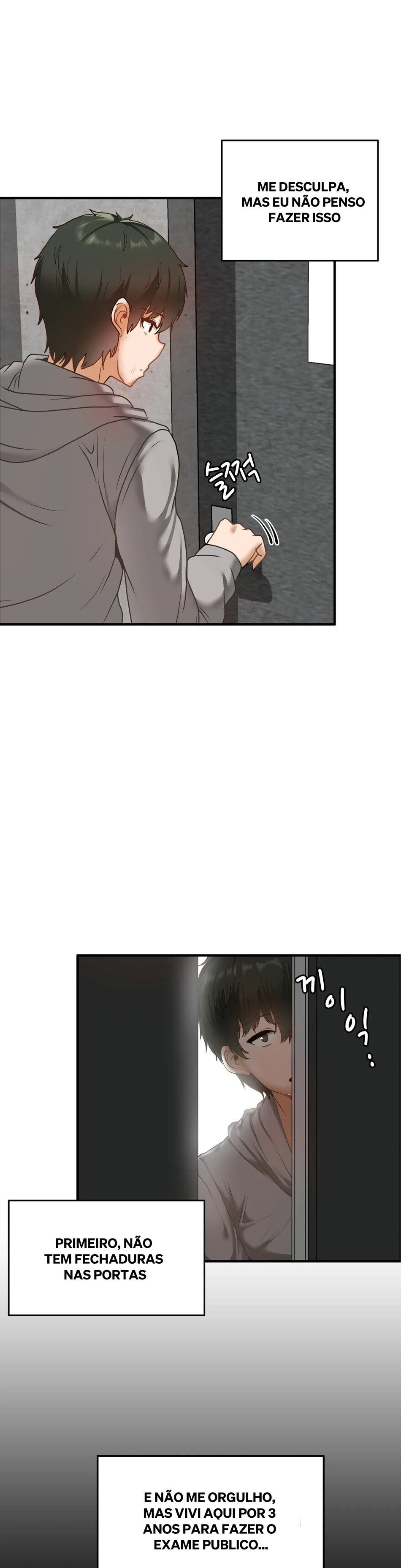 Pagina 20