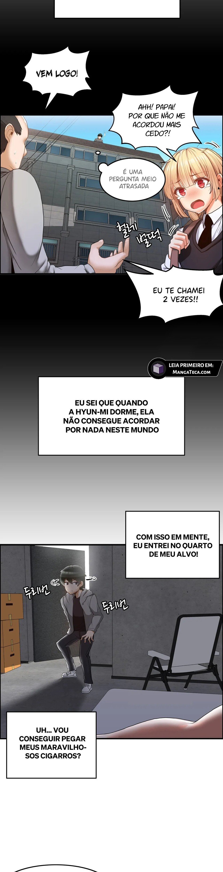Pagina 21