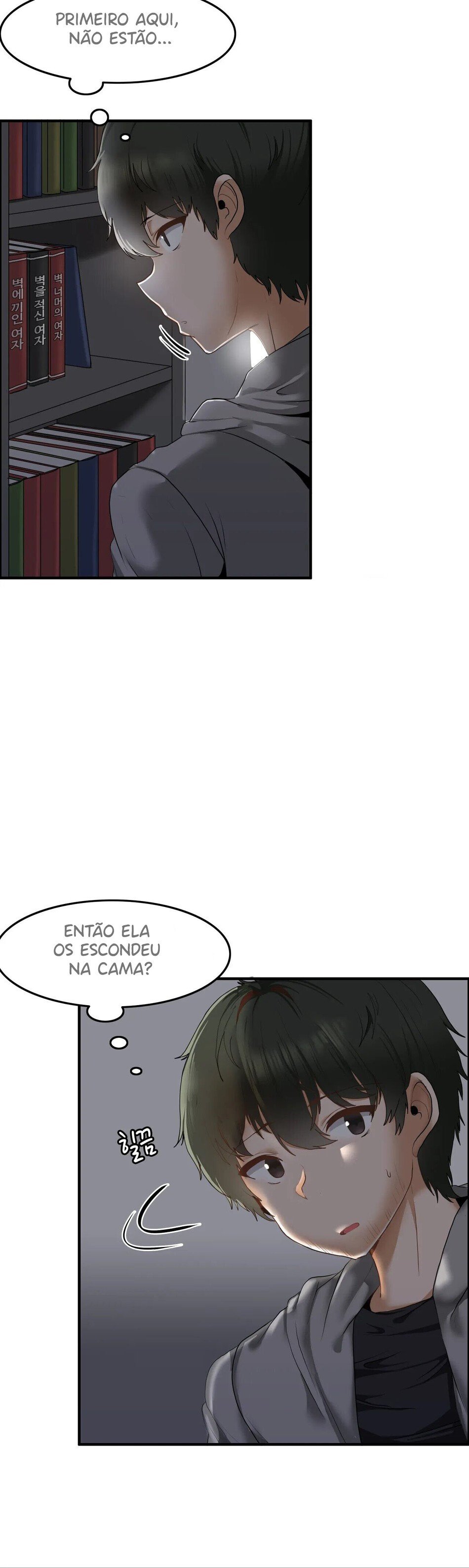 Pagina 22