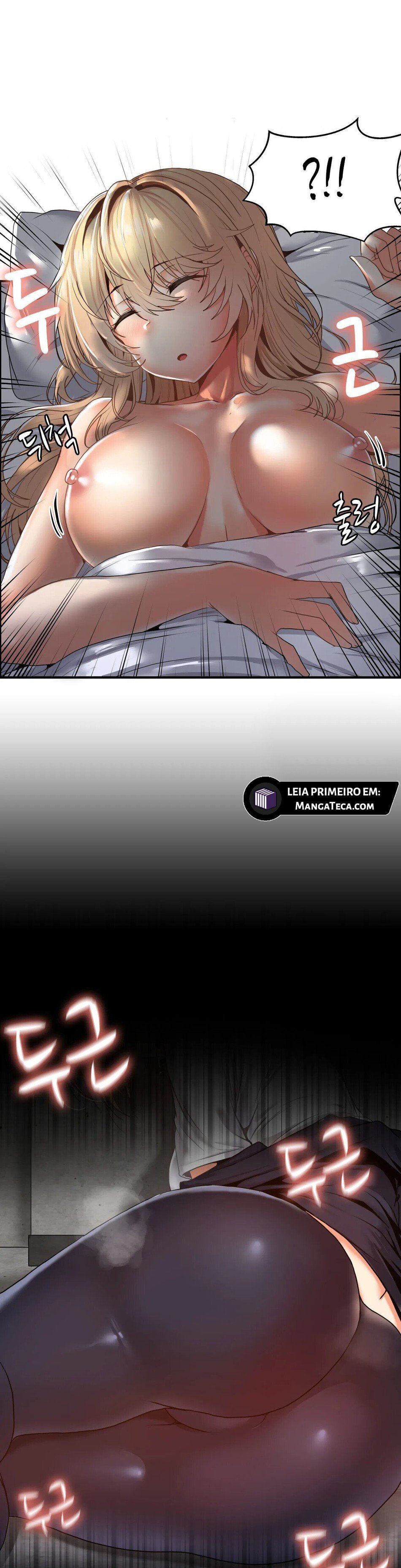 Pagina 25