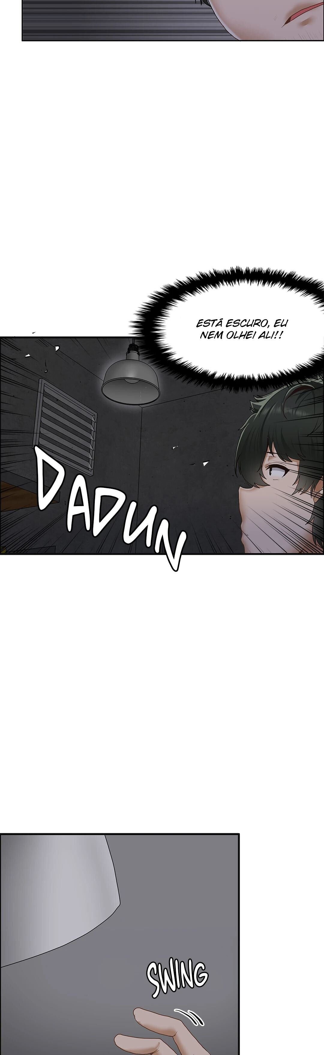 Pagina 5