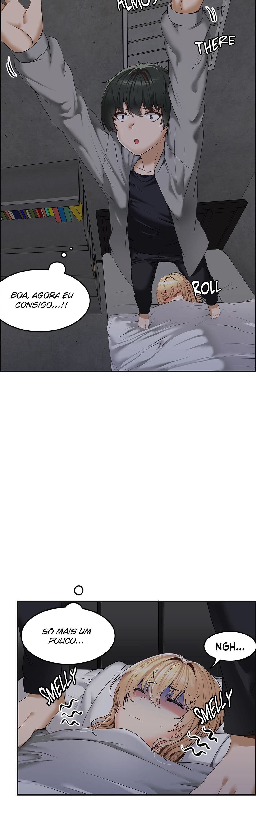 Pagina 7