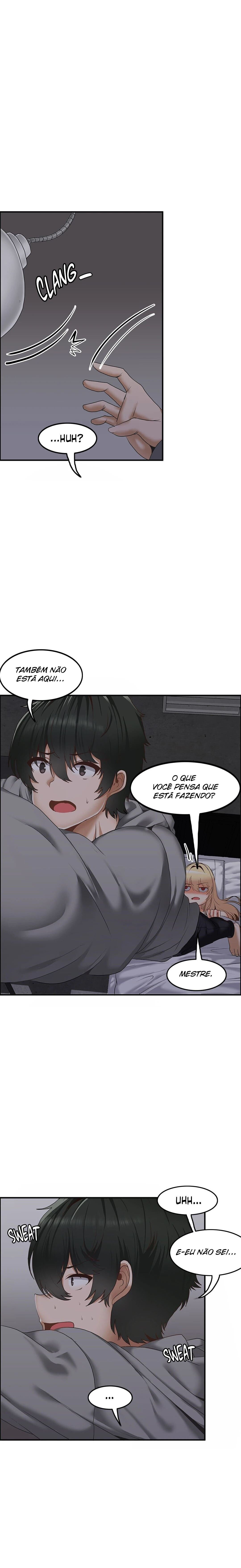Pagina 8