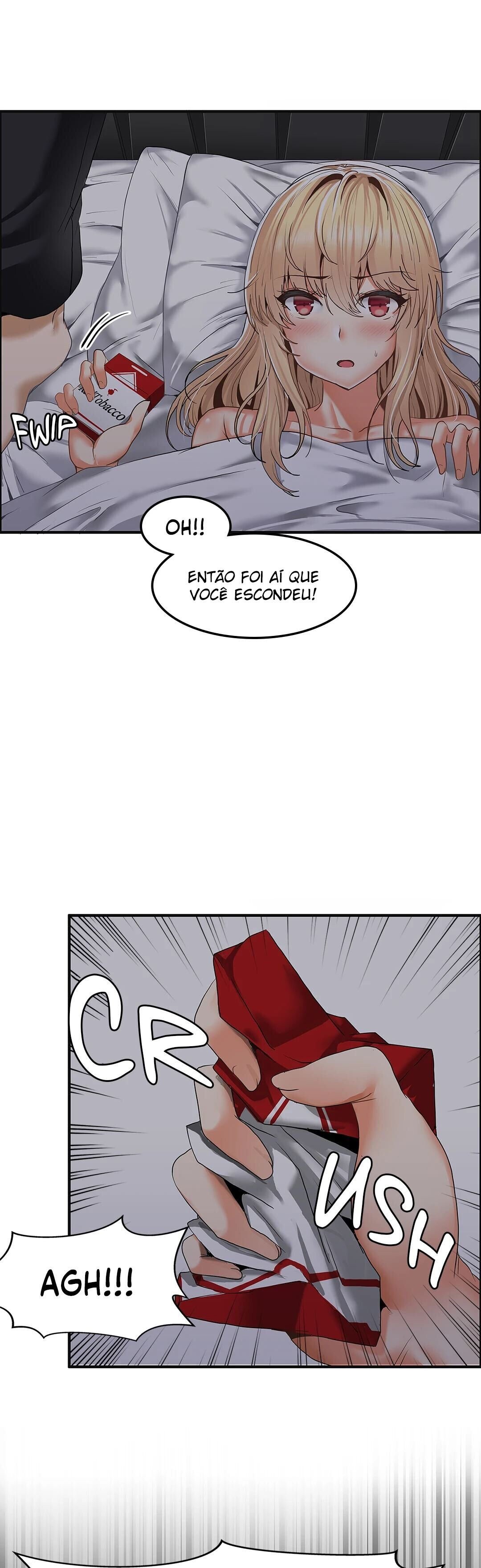 Pagina 9