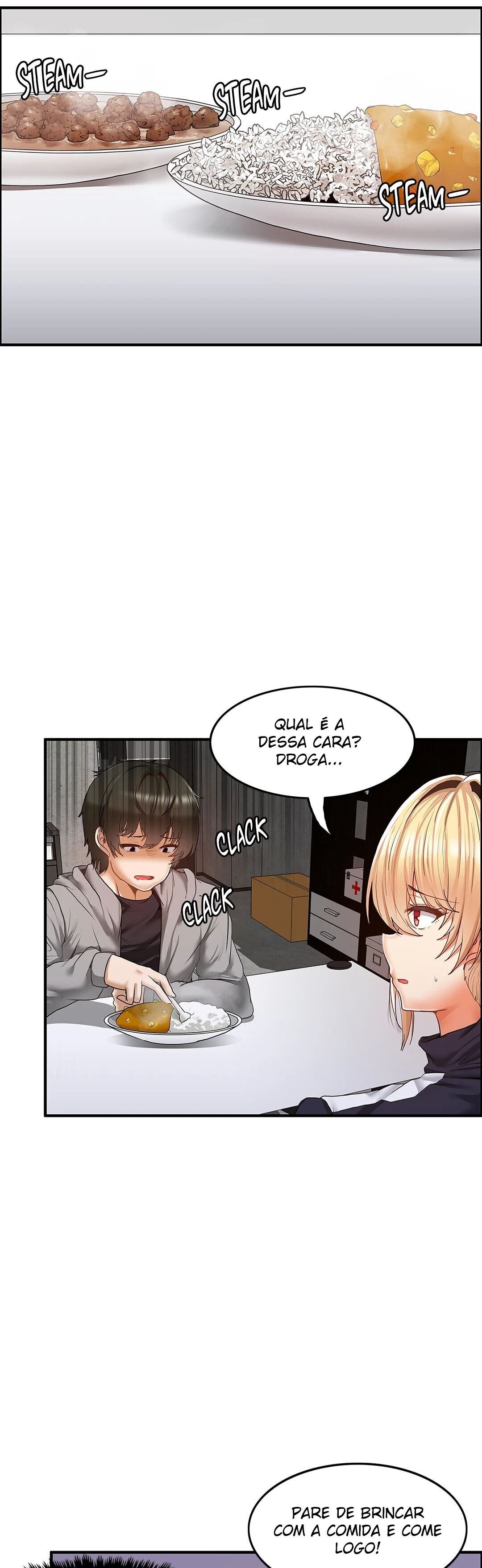 Pagina 11