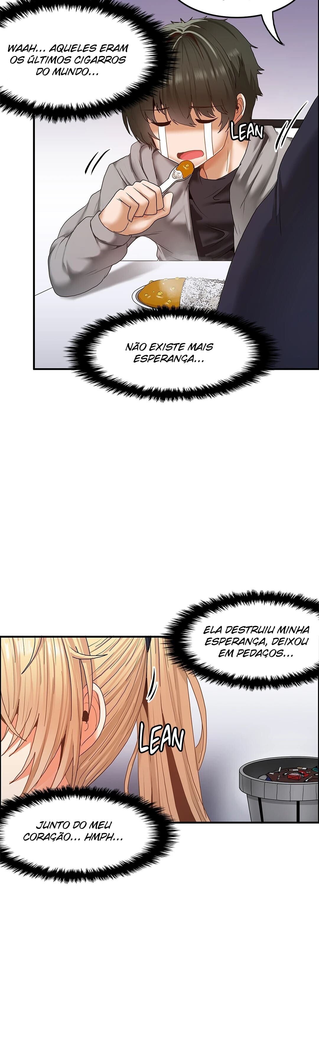 Pagina 12