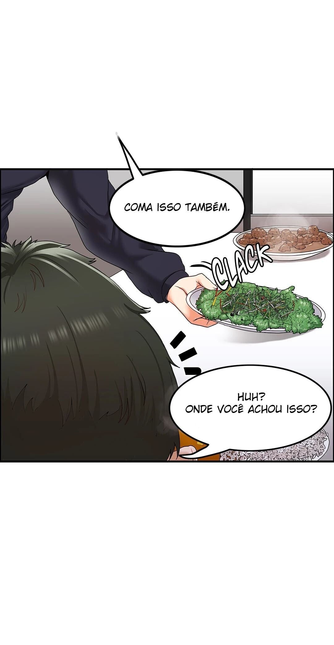 Pagina 13