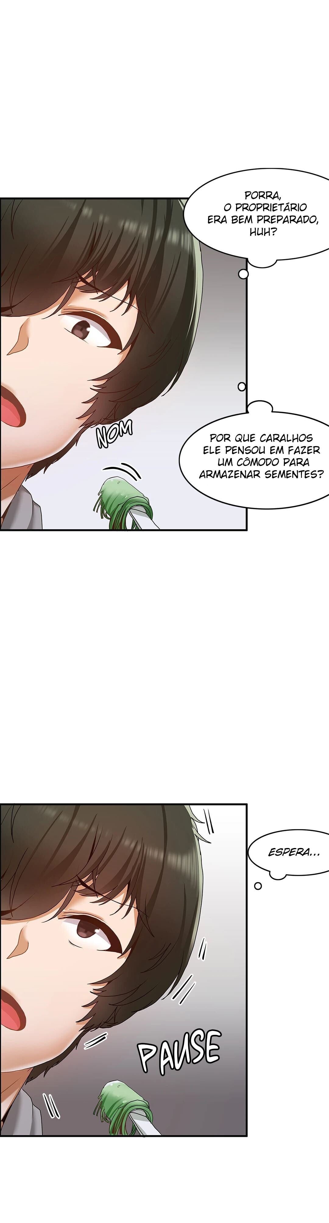 Pagina 15