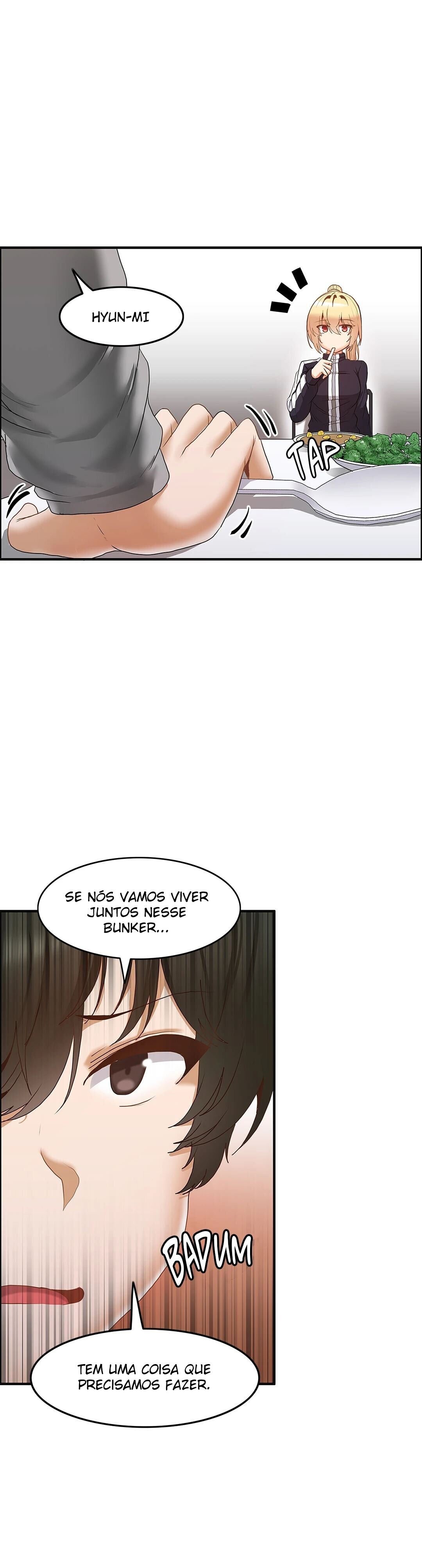 Pagina 16