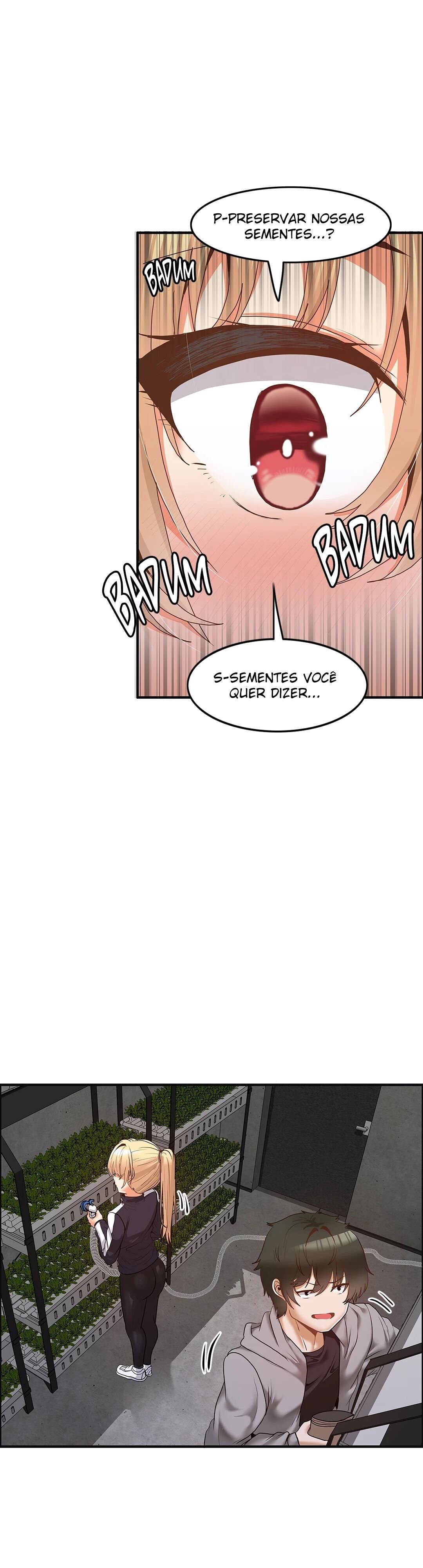 Pagina 18