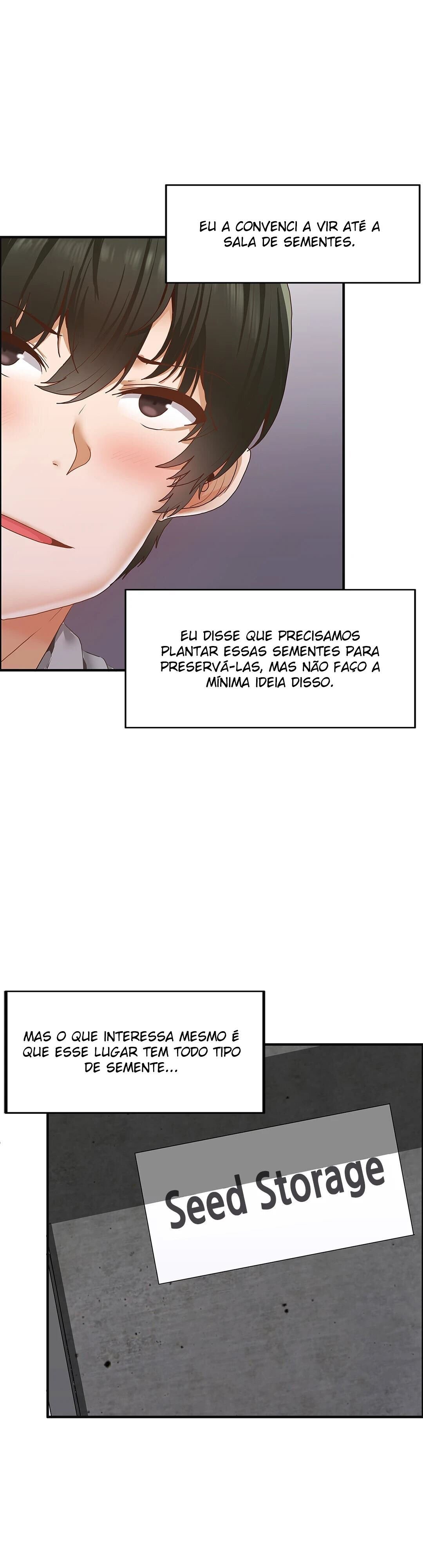 Pagina 19