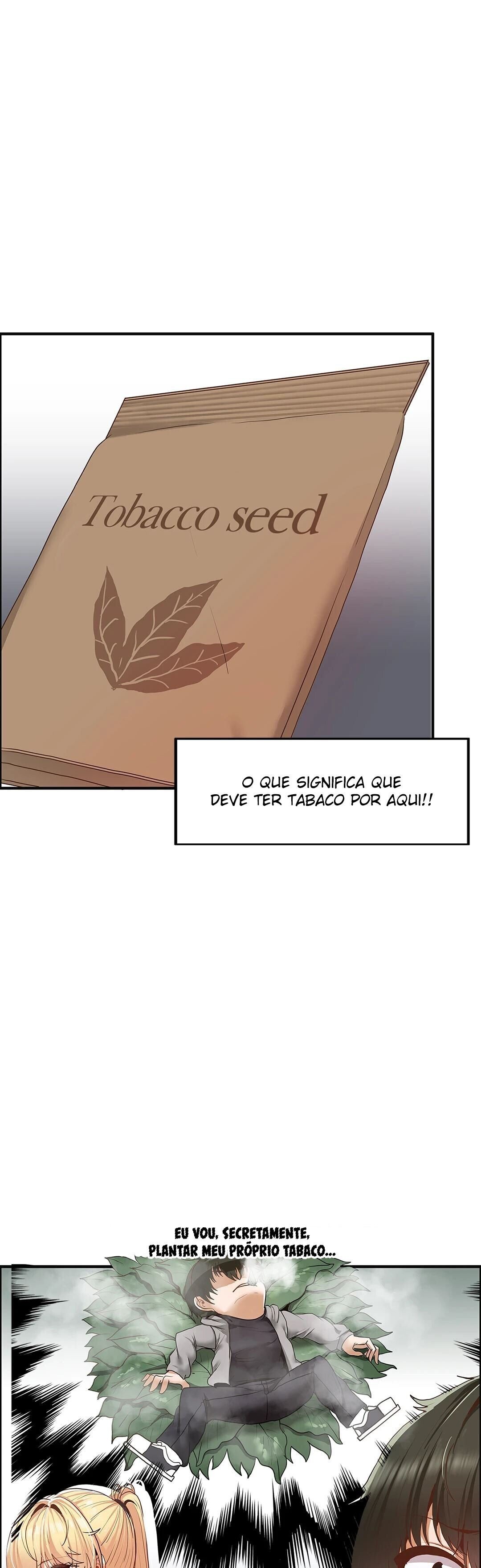 Pagina 20