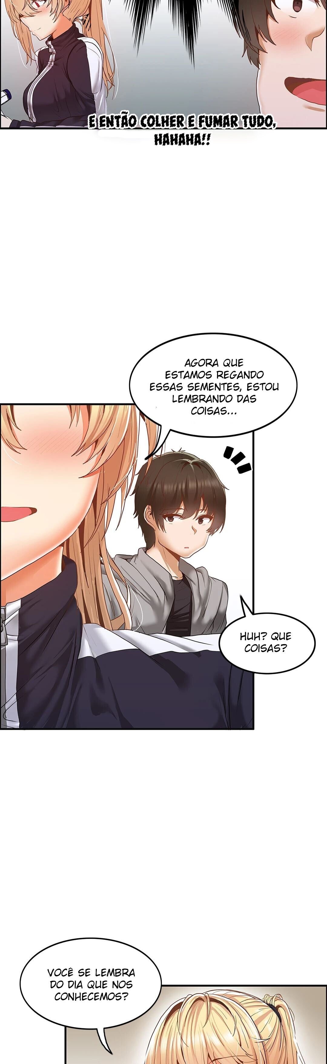 Pagina 21