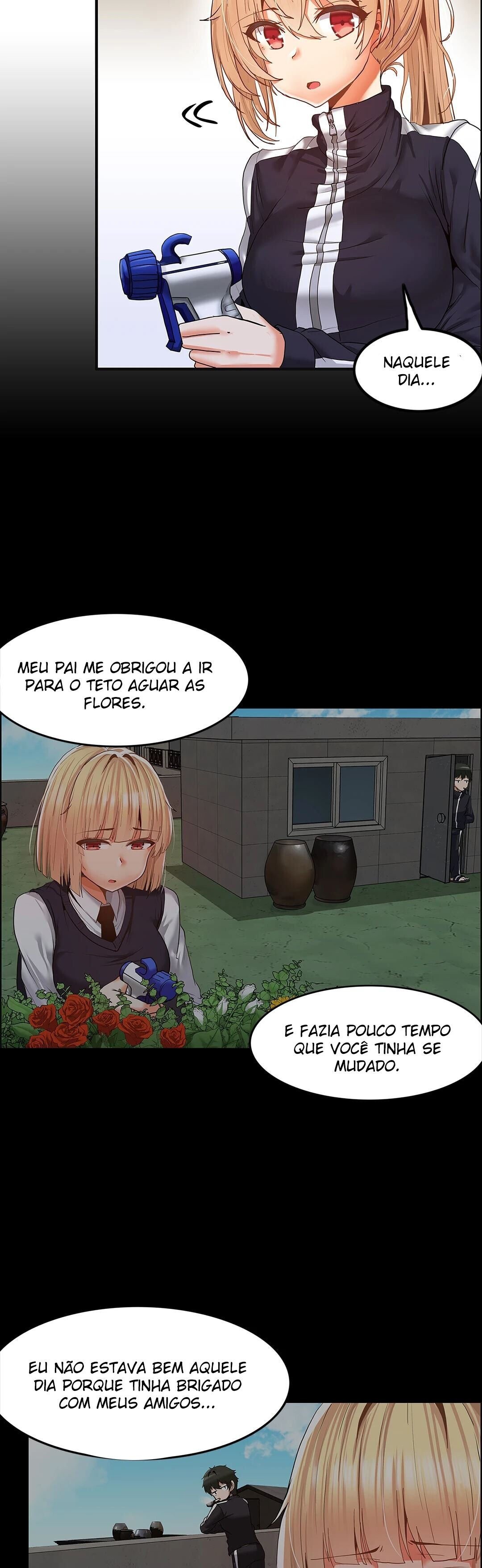 Pagina 22