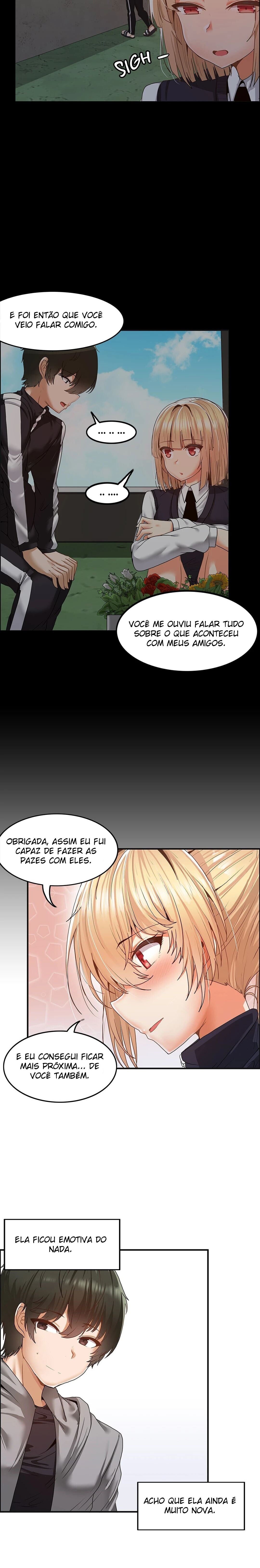 Pagina 23
