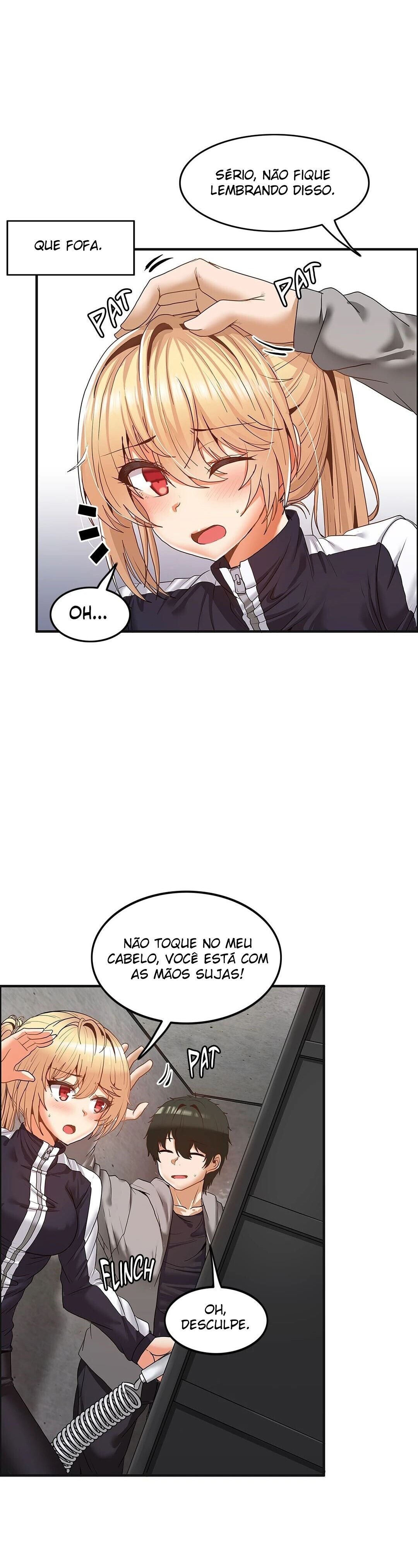 Pagina 24