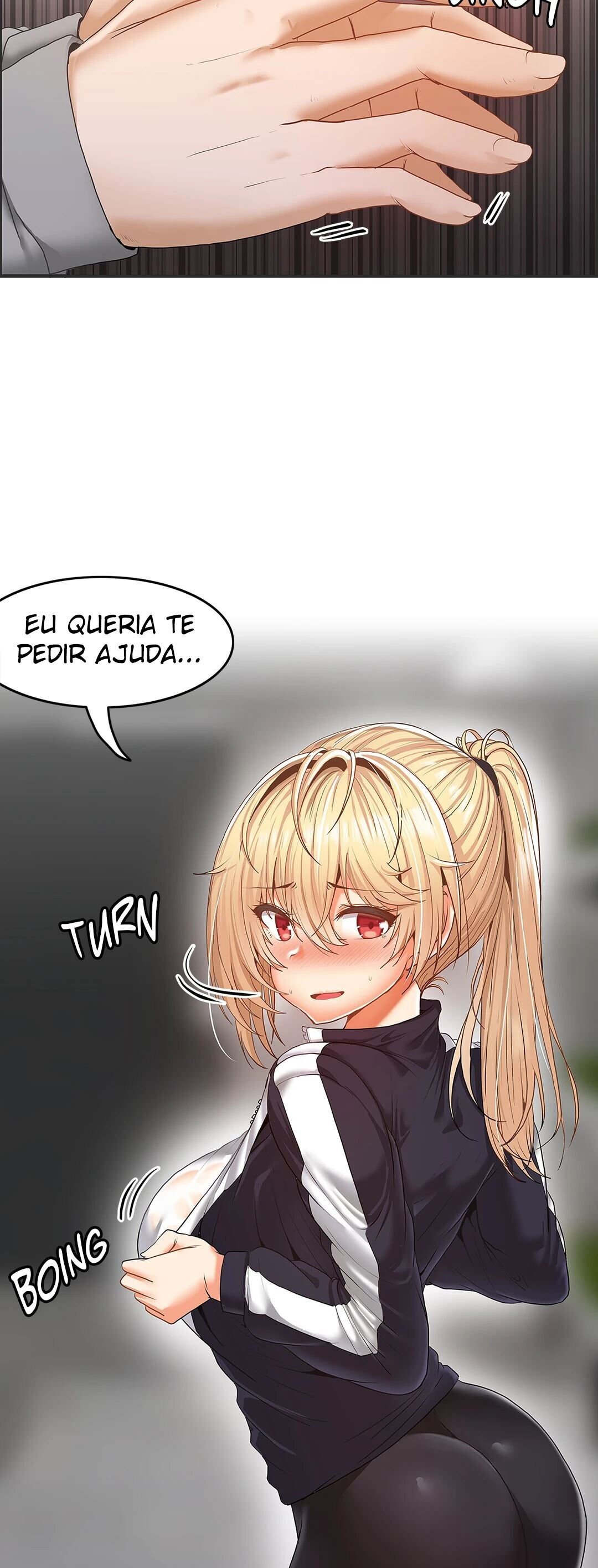 Pagina 28