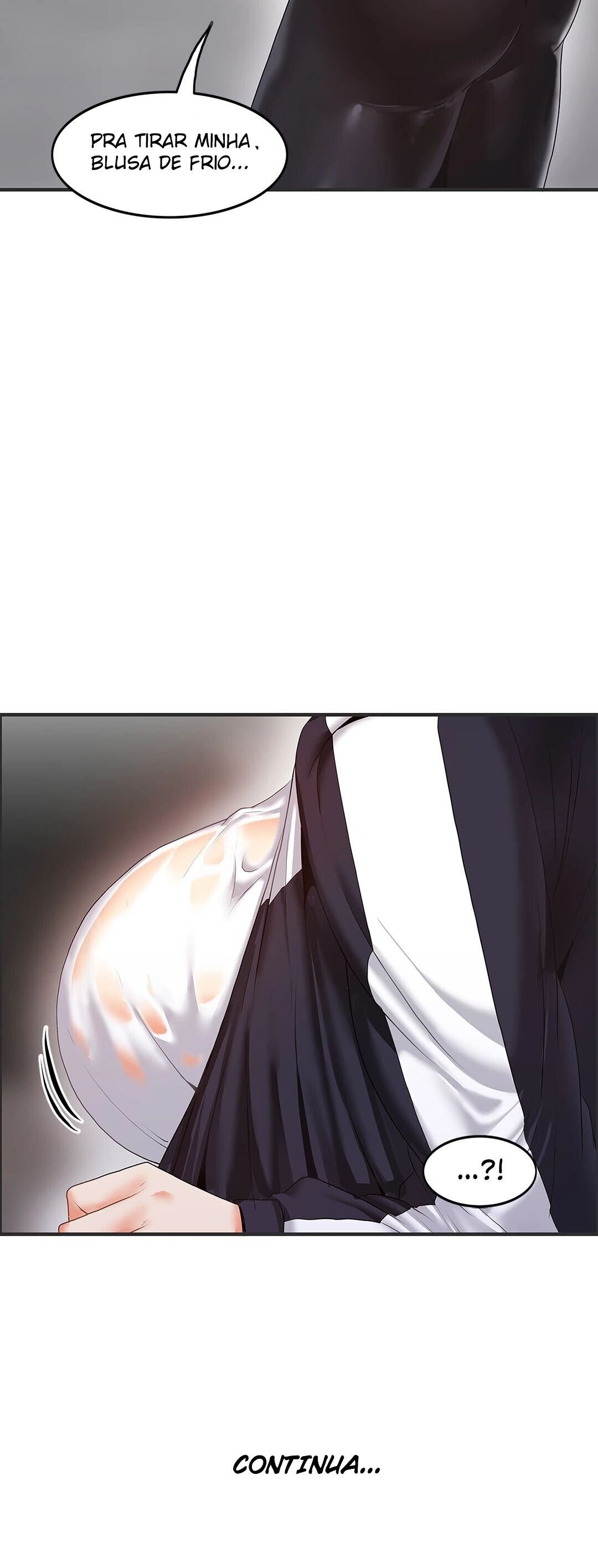 Pagina 29