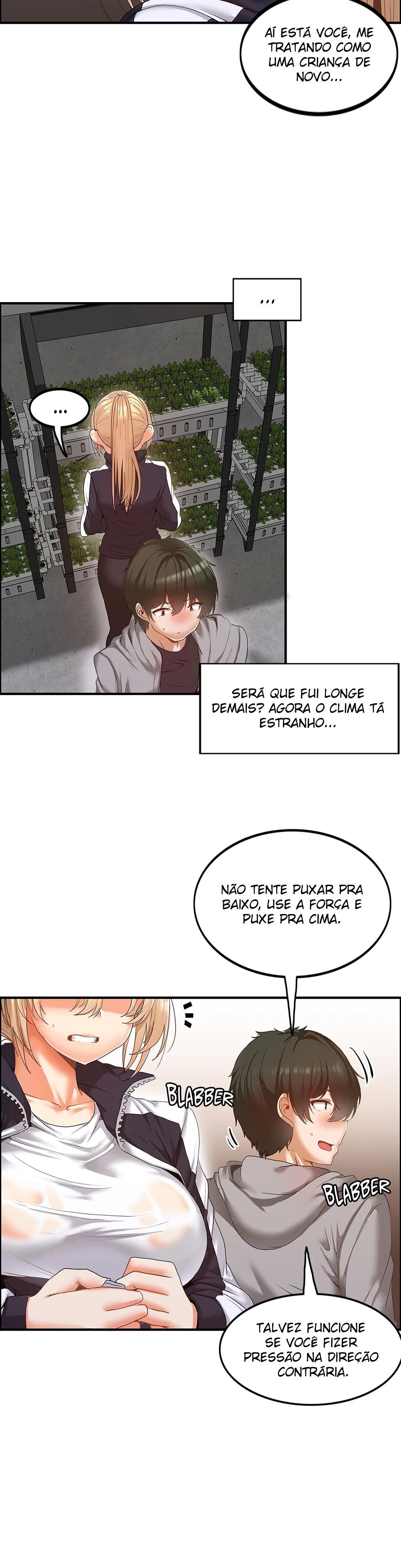 Pagina 5