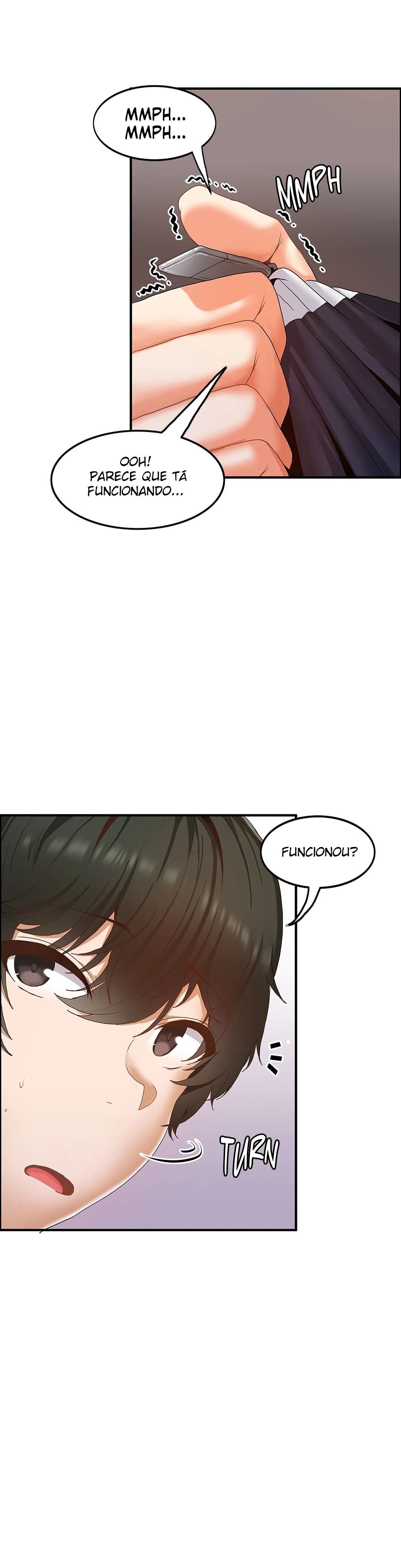 Pagina 6