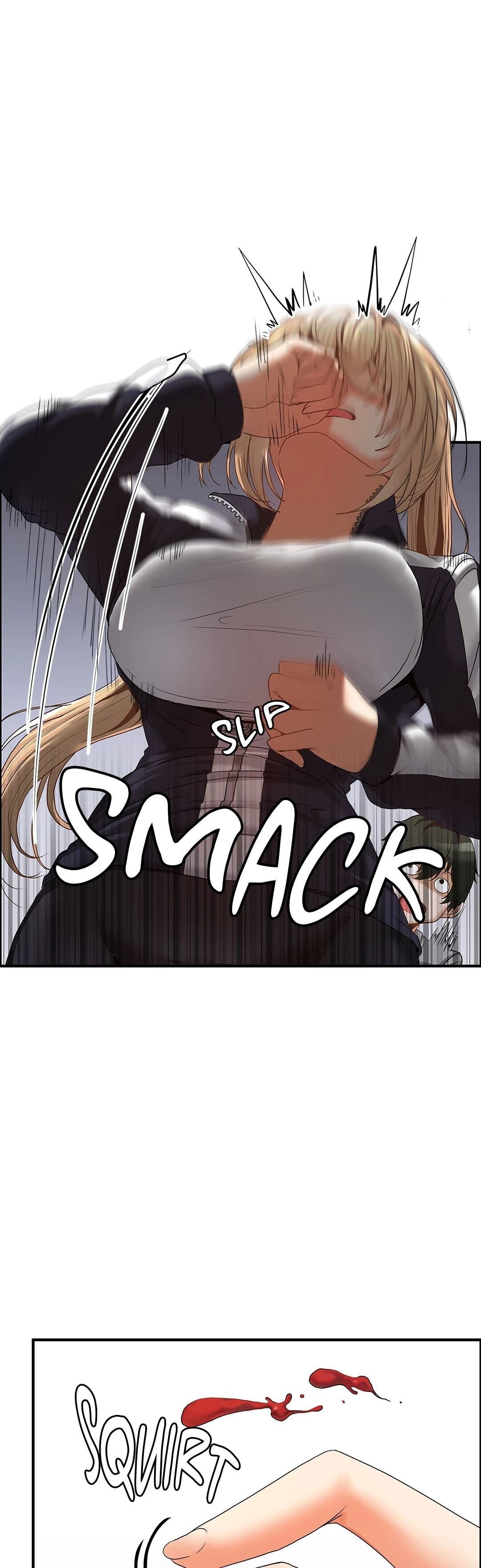 Pagina 7