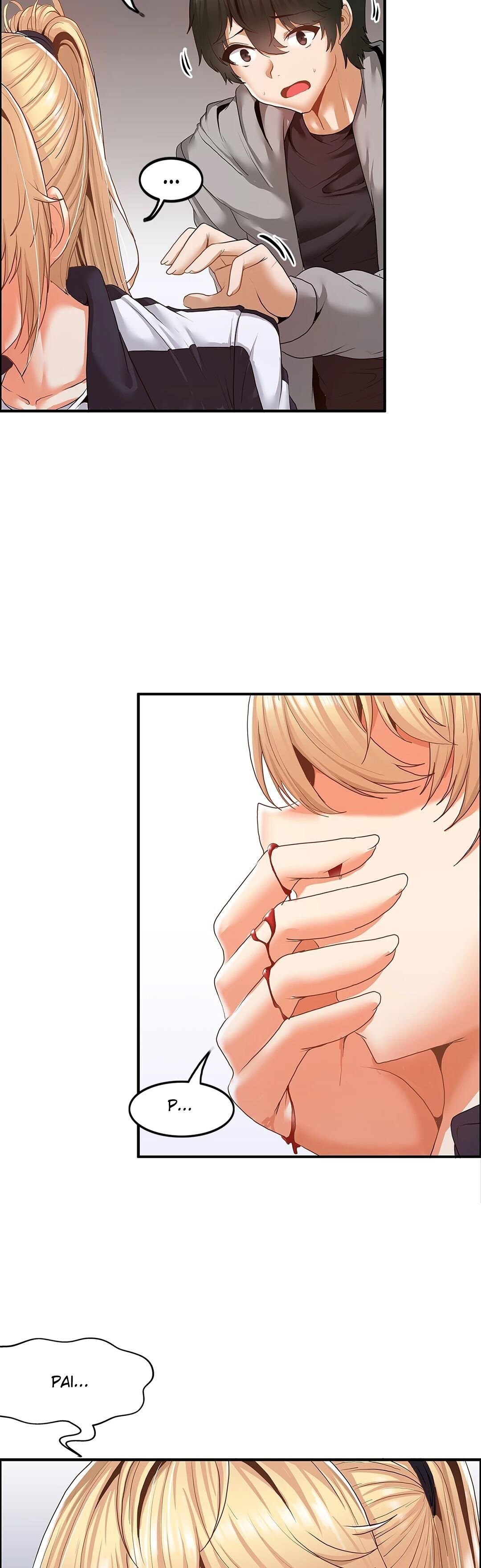 Pagina 9
