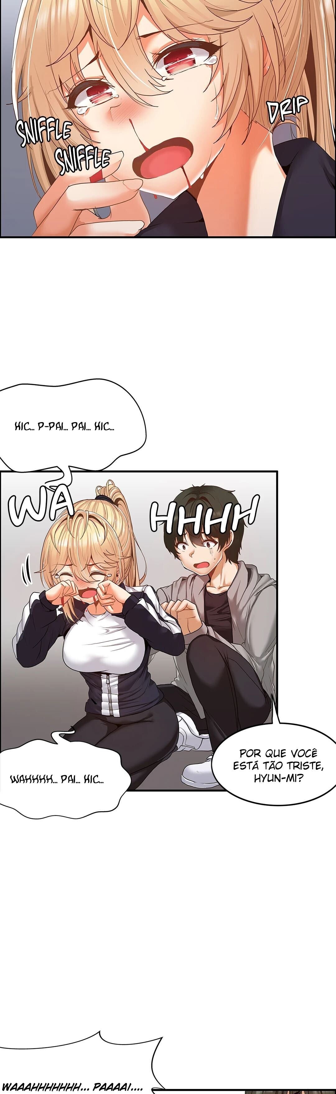 Pagina 10