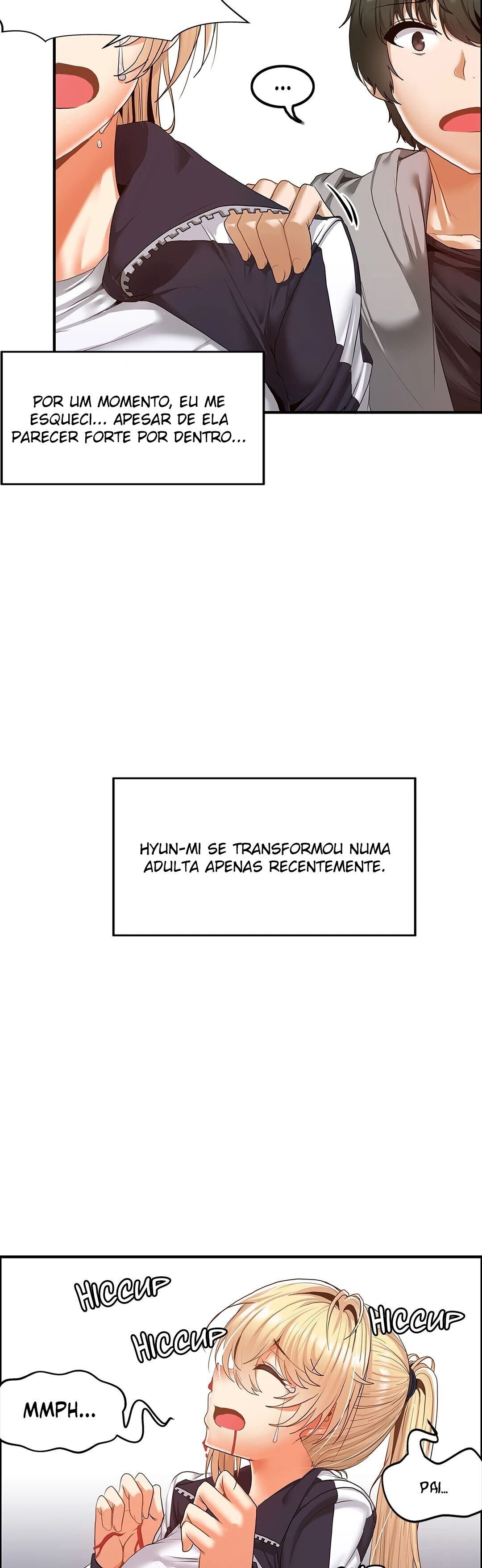 Pagina 11