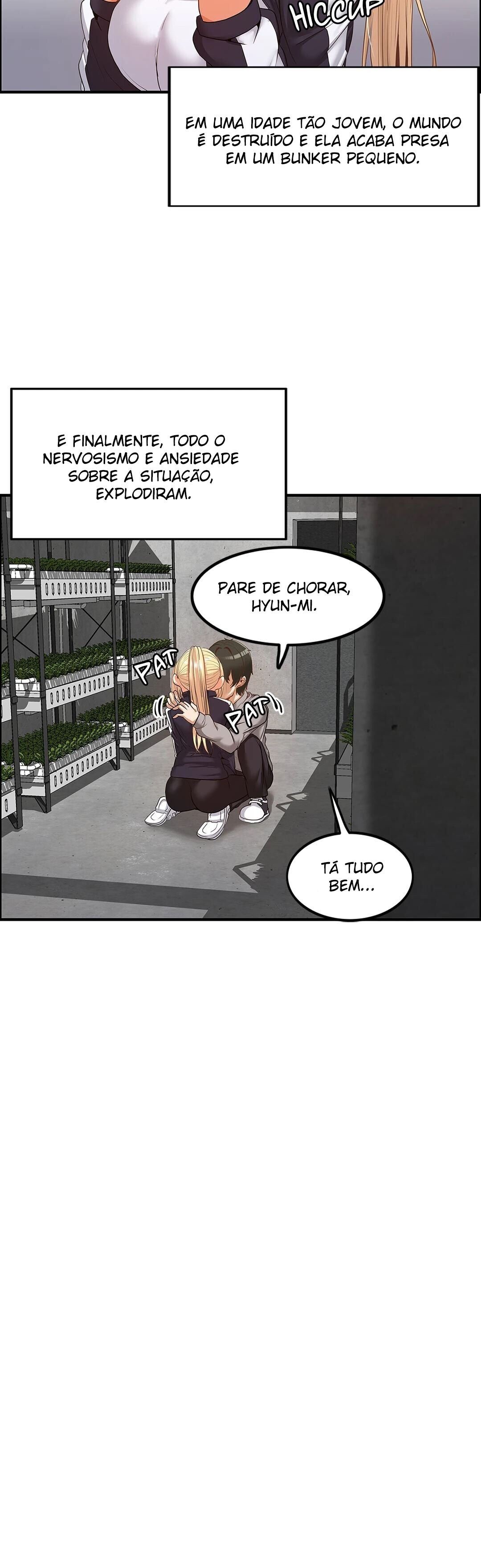 Pagina 12