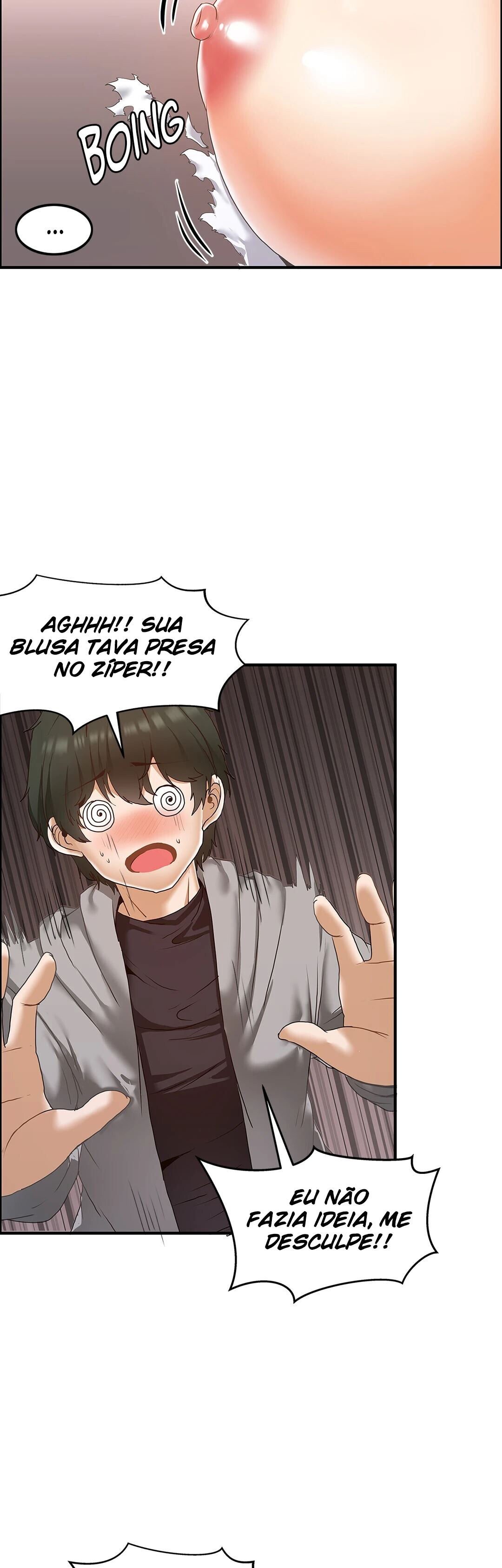 Pagina 23