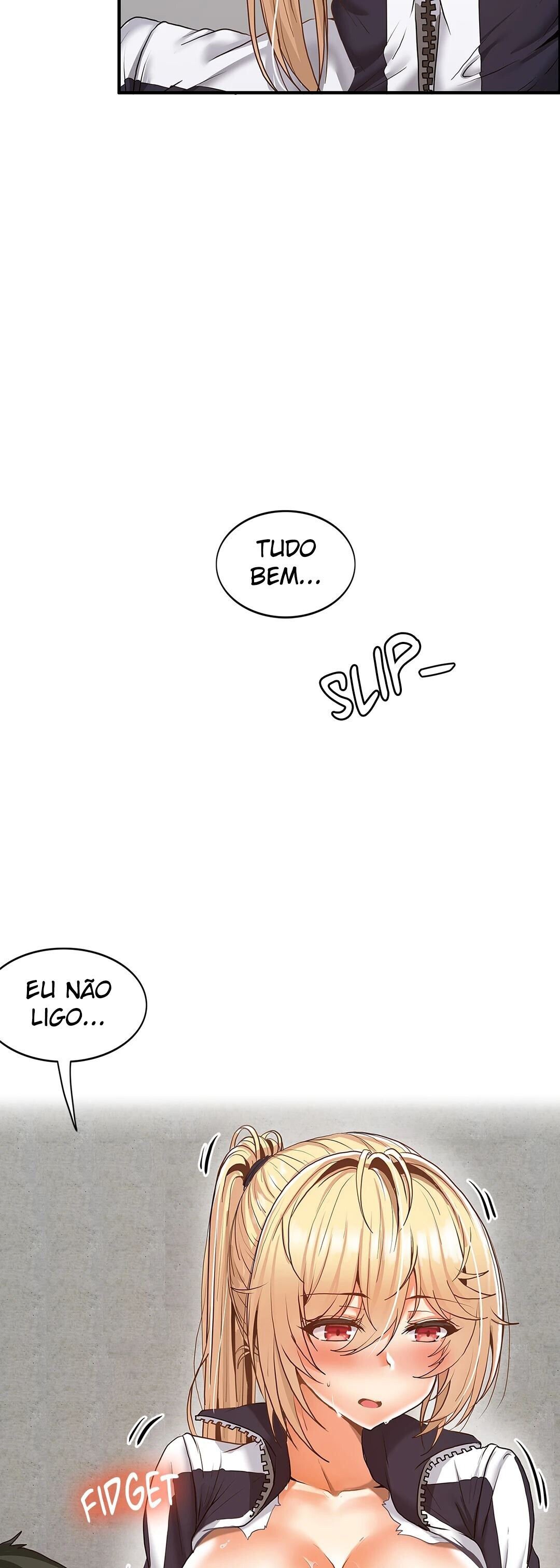 Pagina 26