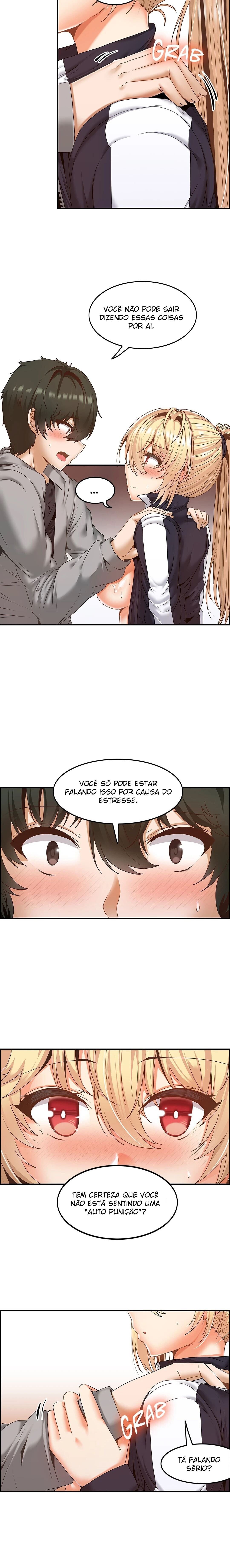 Pagina 6
