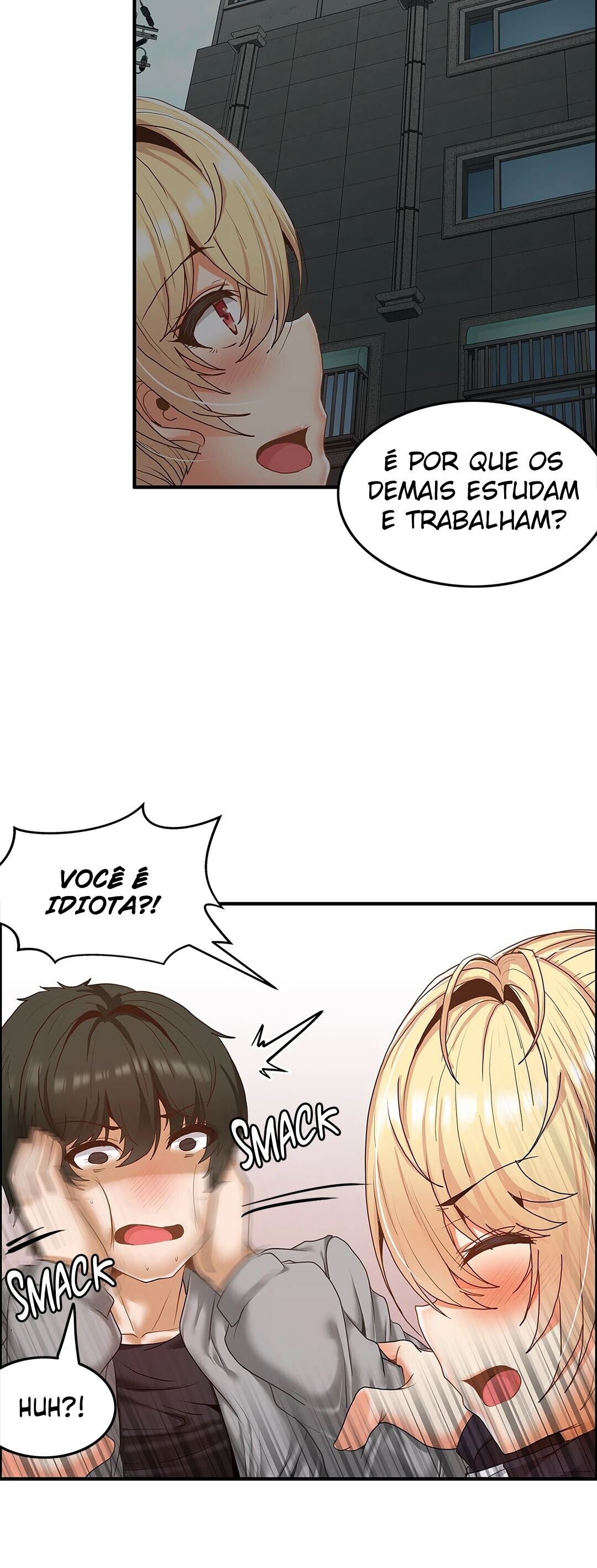 Pagina 8