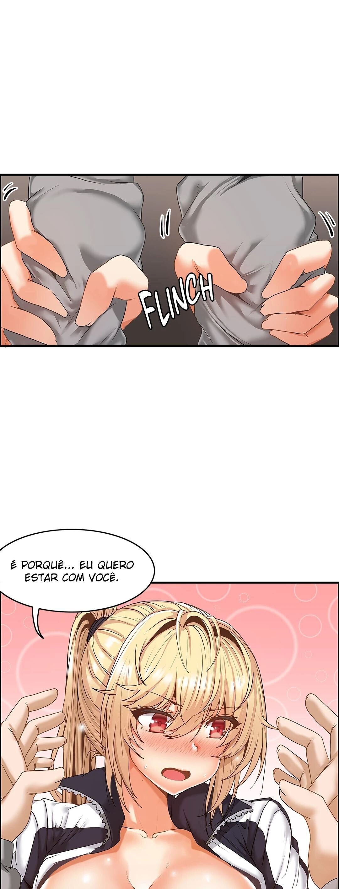 Pagina 9